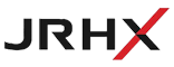 JRHX