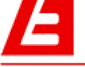 TCRE