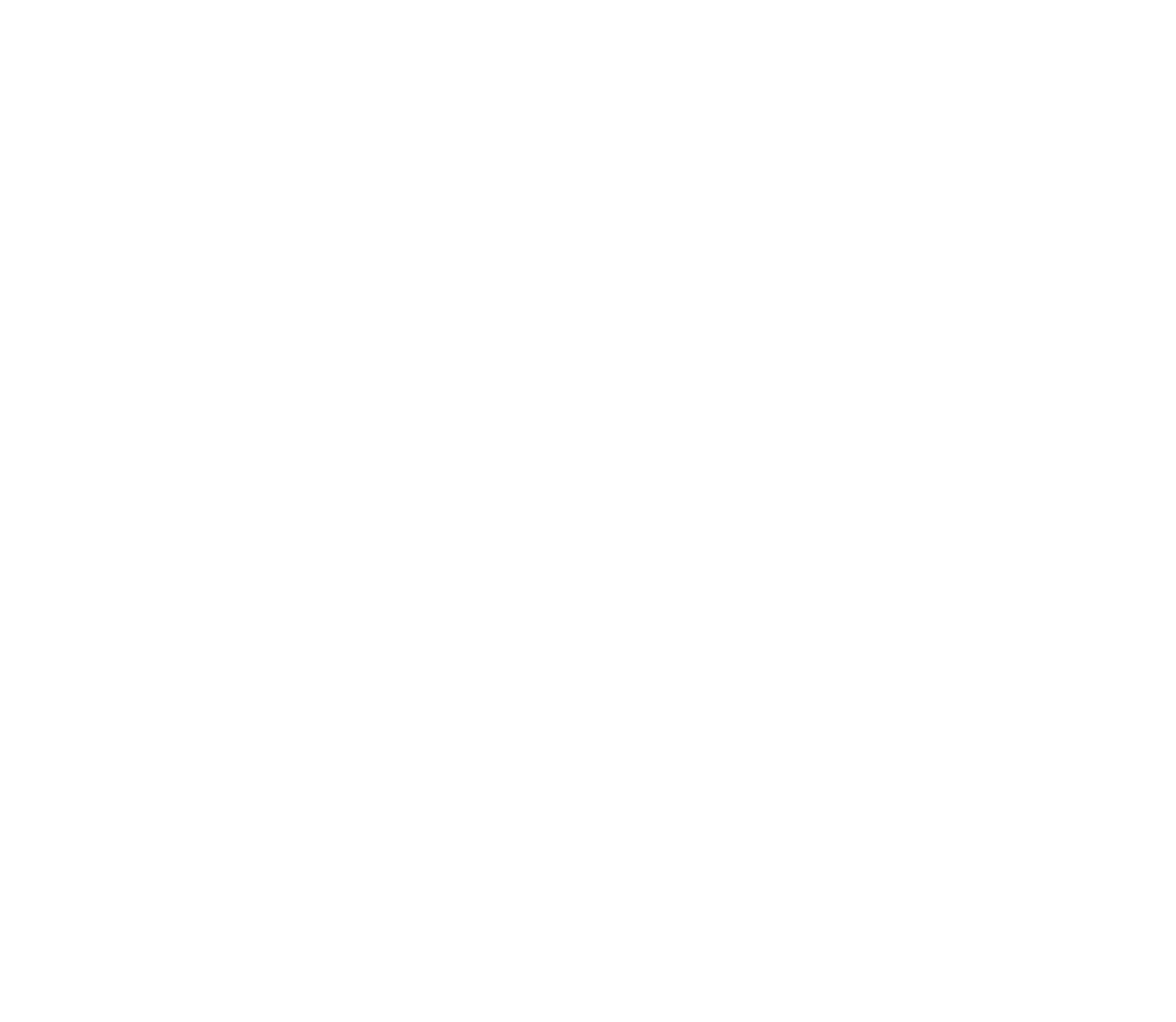 passo