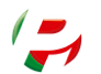 Peralta